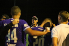 Derby_20.08.2025IMG_5575