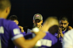 Derby_20.08.2025IMG_5576