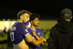 Derby_20.08.2025IMG_5579
