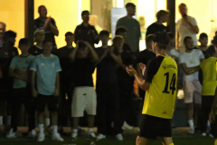 Derby_20.08.2025IMG_5580
