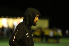 Derby_20.08.2025IMG_5581-2
