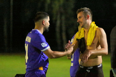 Derby_20.08.2025IMG_5582