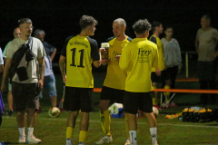 Derby_20.08.2025IMG_5584