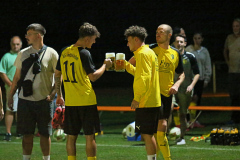 Derby_20.08.2025IMG_5586