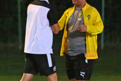 Derby_20.08.2025IMG_5587