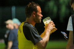 Derby_20.08.2025IMG_5589