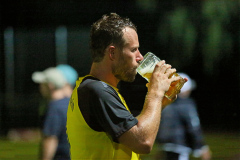 Derby_20.08.2025IMG_5590