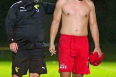 Derby_20.08.2025IMG_5591