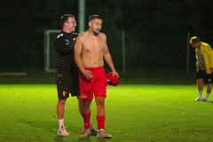 Derby_20.08.2025IMG_5592