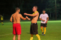 Derby_20.08.2025IMG_5593