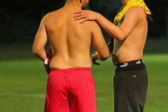 Derby_20.08.2025IMG_5594