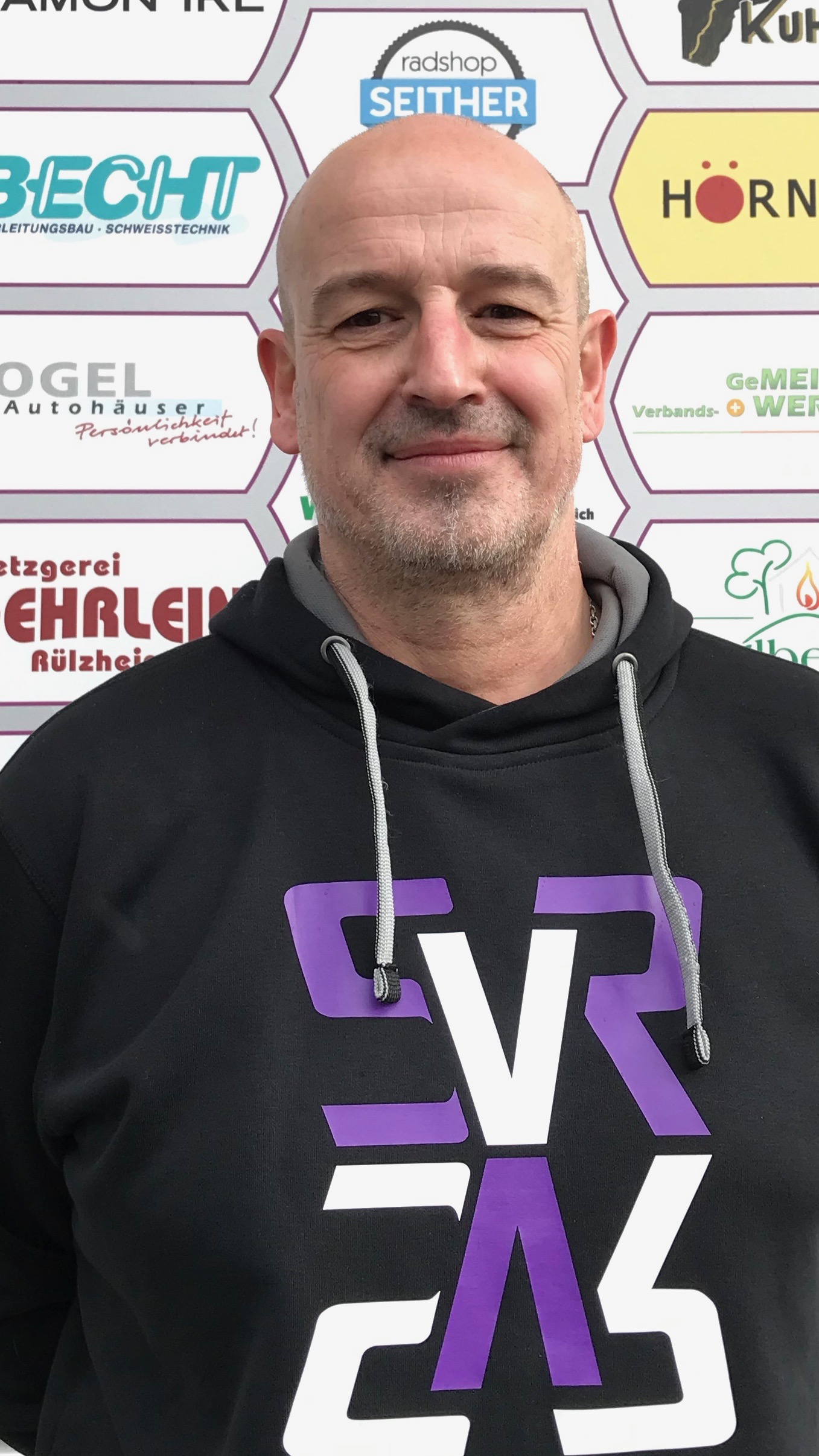 Heiko Magin