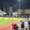 TSG Jockgrim – SV Rülzheim 1:2 (0:1)