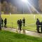 FSV Offenbach – SVR 5:2 (2:1)