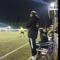 VfB Hassloch – SVR 2:1 (0:1)