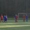SVR – TSV Lingenfeld 3:2
