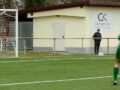 SV Rülzheim U23 – VfB Hochstadt 1:1 (0:1)
