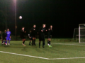 SVR – TuS Wollmesheim 1:2 (0:0)