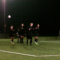 SVR – TuS Wollmesheim 1:2 (0:0)