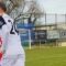 TSV Fortuna Billigheim-Ingenheim 6:3 (4:1)