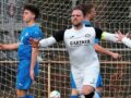 SVR – FSV Schifferstadt 1:2 (0:0)