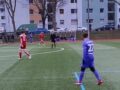 SVW Mainz – SVR 5:2 (4:1)