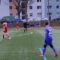SVW Mainz – SVR 5:2 (4:1)