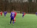 SVR – VfR Wormatia Worms 2:1 (1:0)