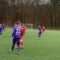 SVR – VfR Wormatia Worms 2:1 (1:0)