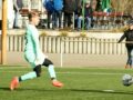 SV Rülzheim U23 – TuS Wollmesheim 3:1 (0:0)