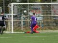 SV Rülzheim U23 – Phönix Bellheim 2:7 (1:4)