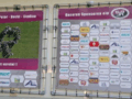 Aktualisierung Sponsorenbanner